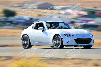 media/Nov-16-2024-Extreme Speed (Sat) [[6587d07cc4]]/Gold Group/Session 1 (Turn 2)/
